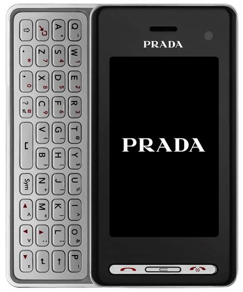 lg prada kf900 price|LG KF900 Prada II Unlocked Phone with Camera with Flash, Full .